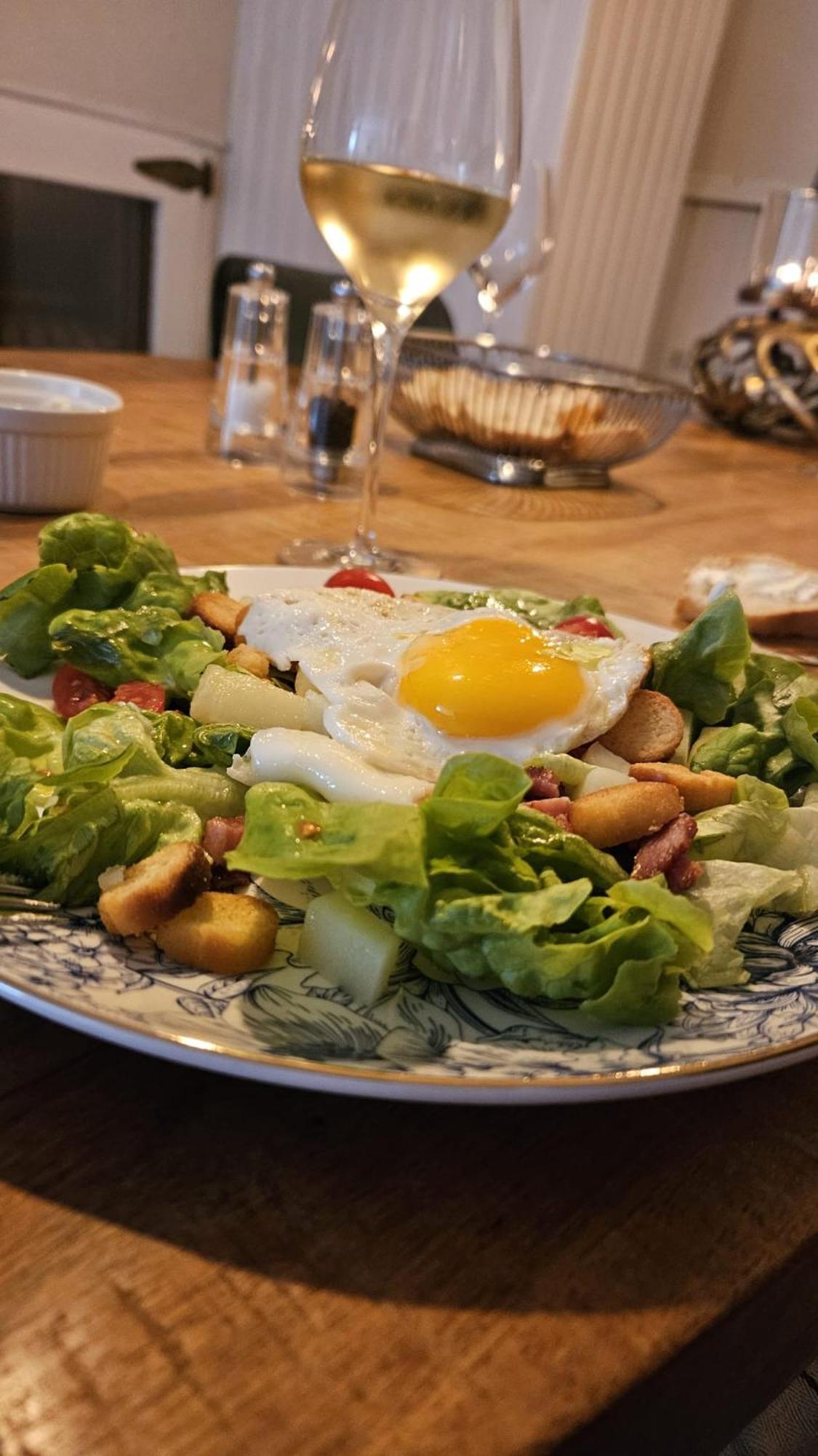 L'Arc En Ciel Bed and Breakfast Bleurville Exteriör bild